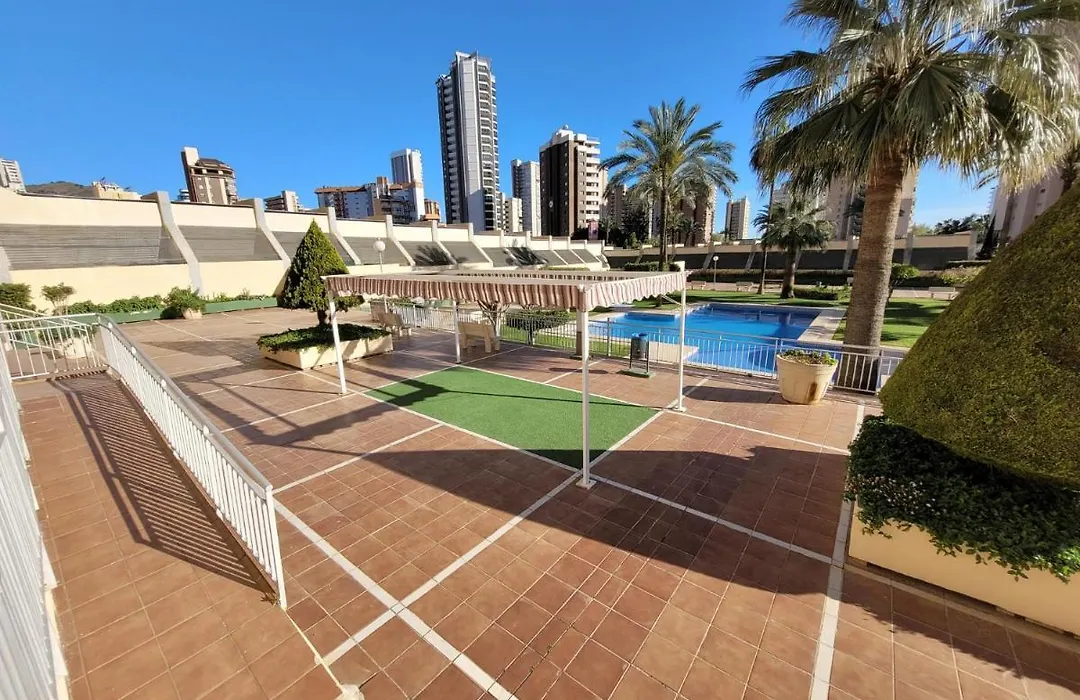 Gemelos 20-Fincas Benidorm-1
