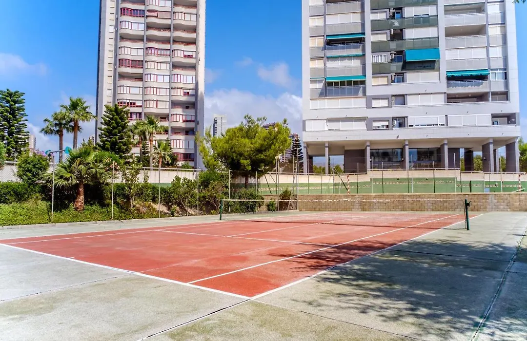 See The Sea Miramar Apartment - 150M To The Beach-1