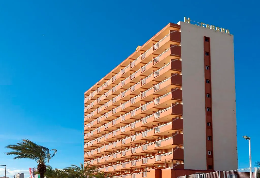 Hotel Cabana-1
