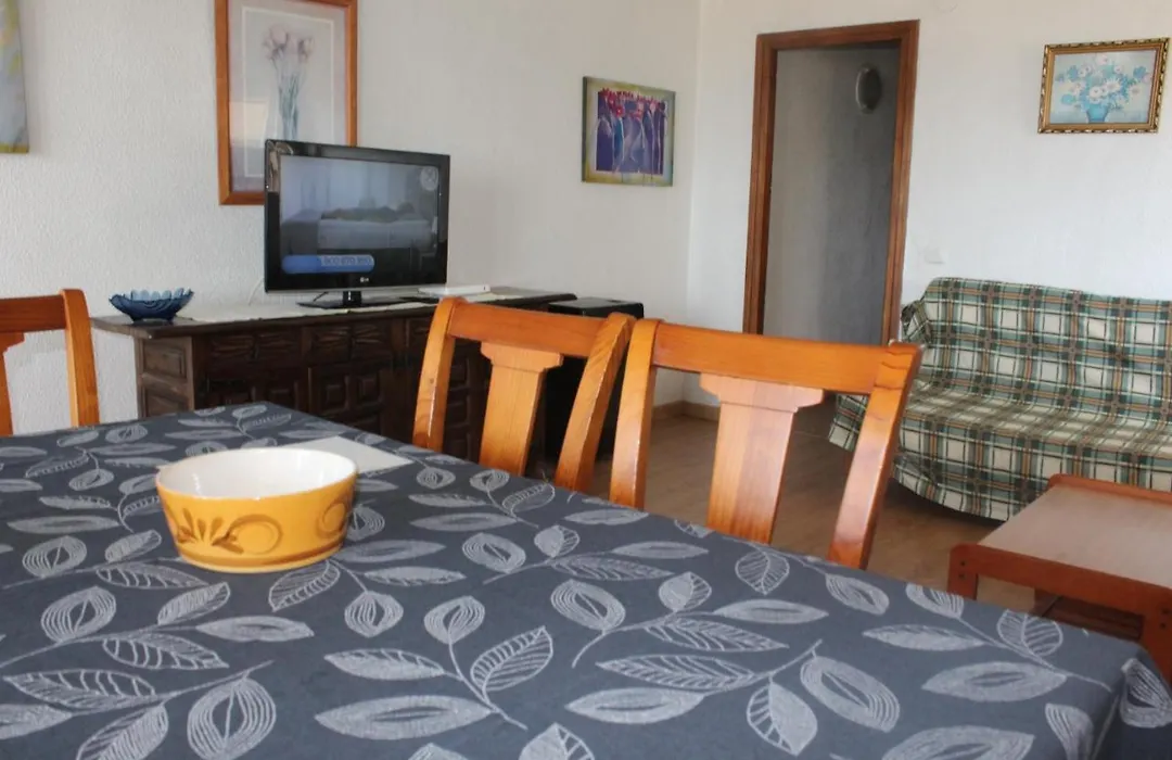Las Palmeras - Zand Properties-1