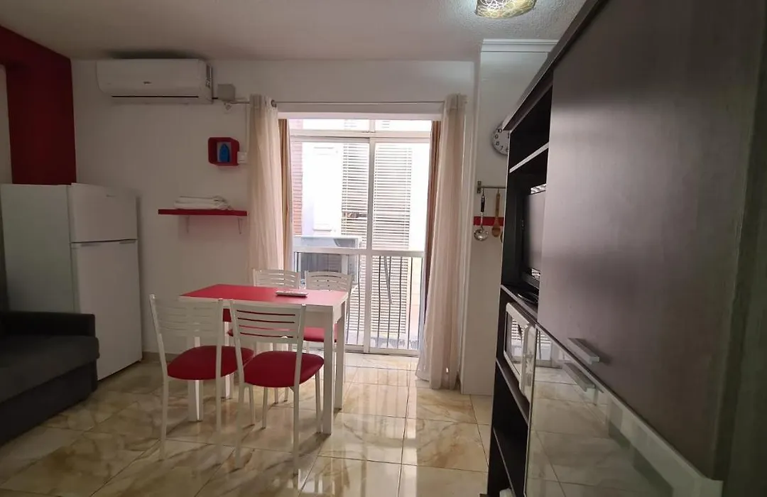 Estudio Elizondo If Benidorm-1