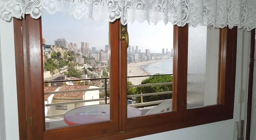 Mirador II Estudios-1