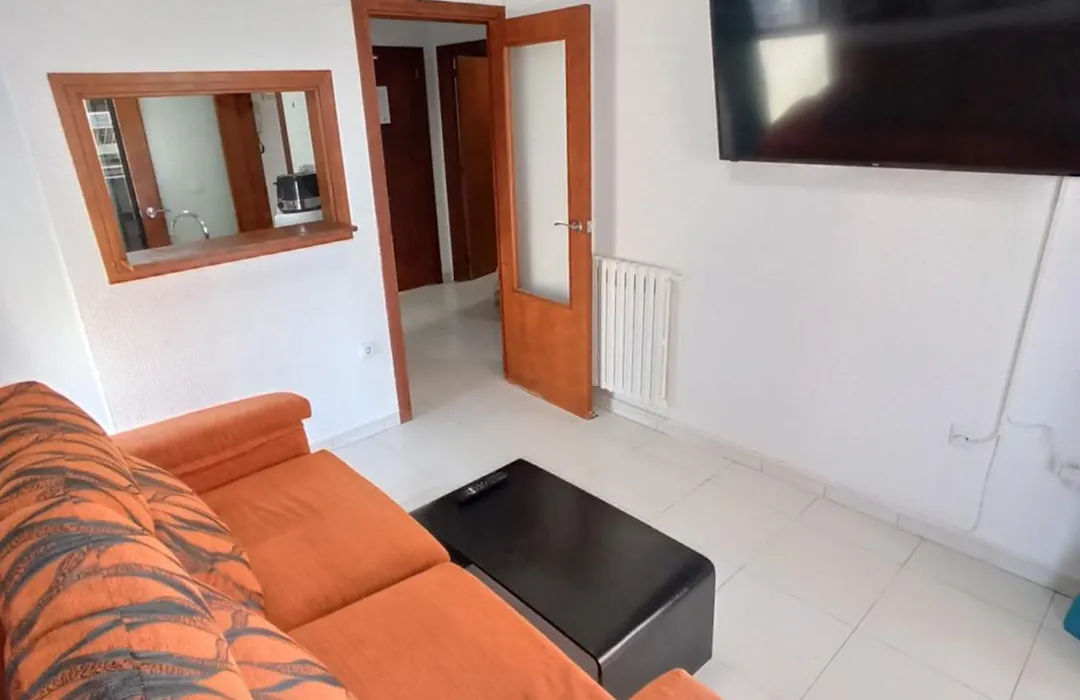 Lux Benidorm-1