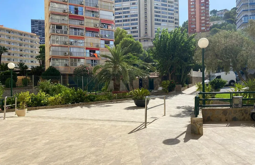Don Miquel I-21-1