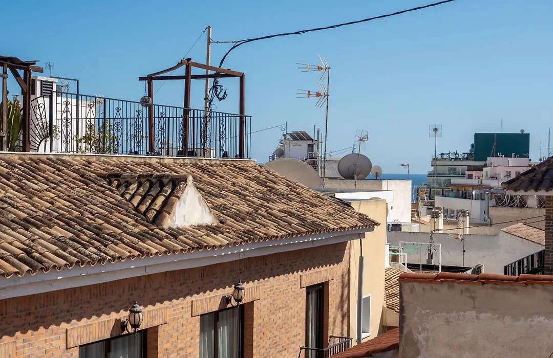 Calma Apartments-1