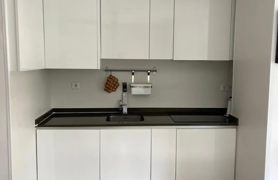 Your Home-1