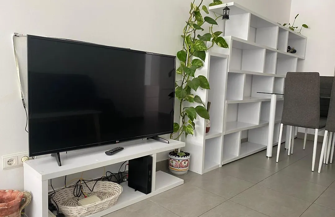 Apartamentos Novacala Benidorm Sup-1
