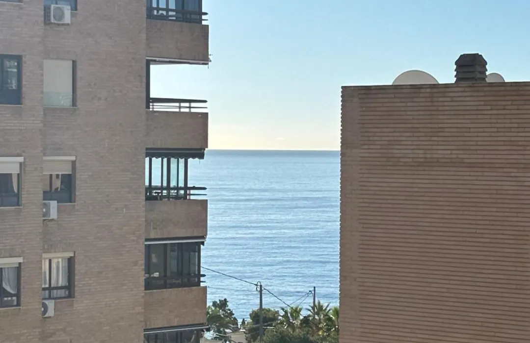 Premium Apartment-1