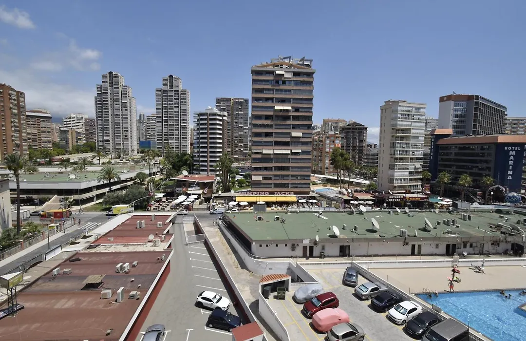 Pdo. Mediterraneo - Fincas Arena-1