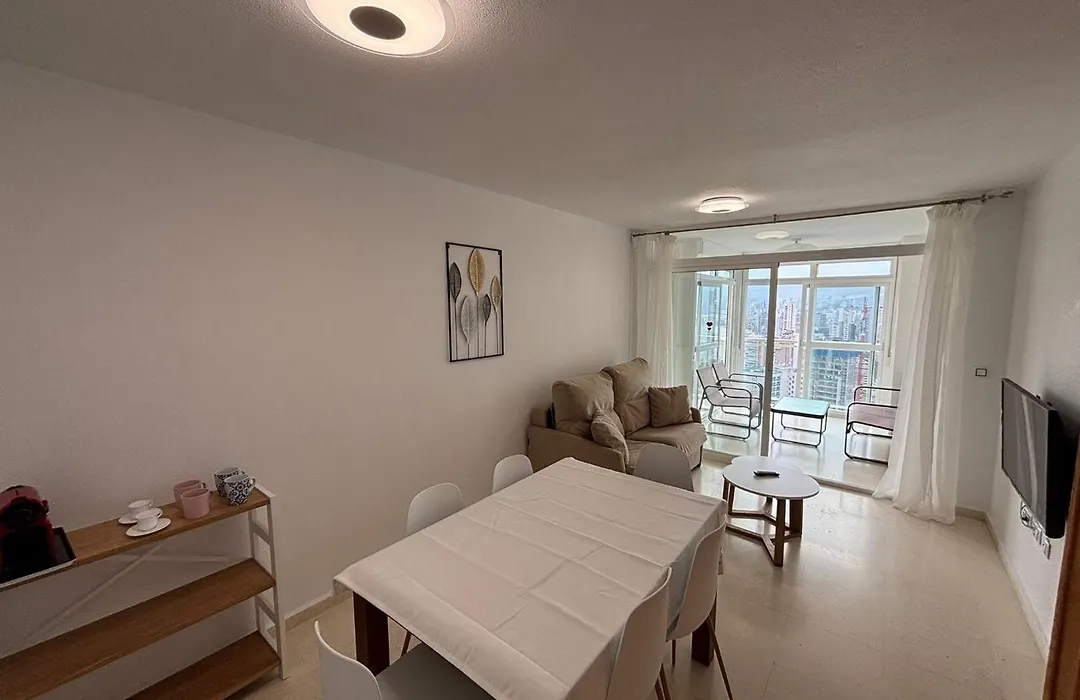 Superb View - Renovated 2025-1