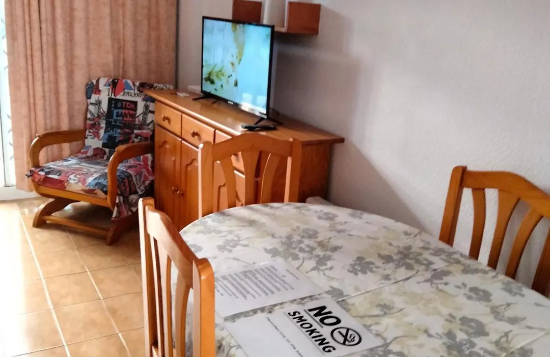 Rinconada Real - Zand Properties-1