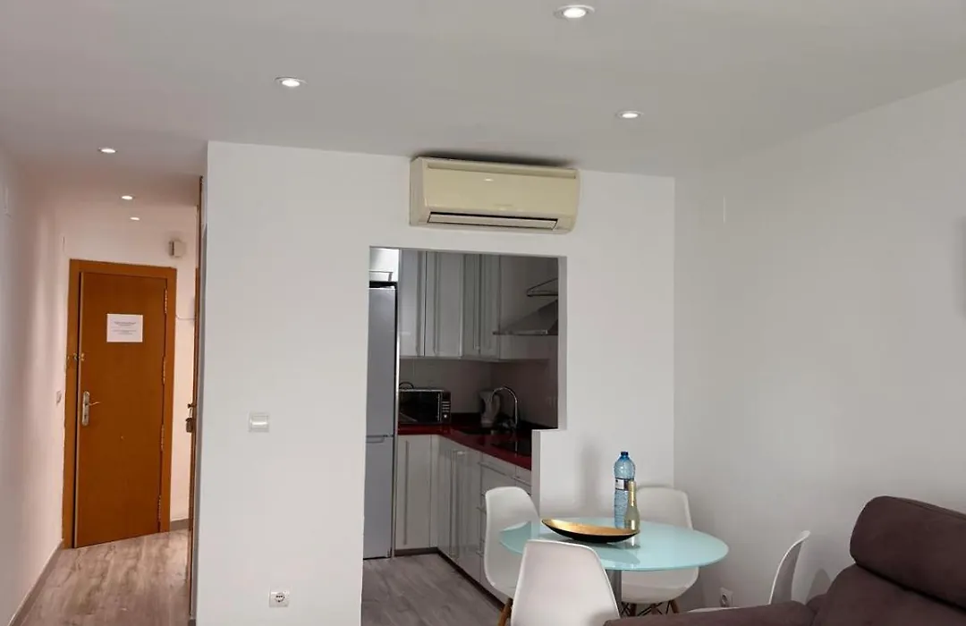 Las Damas Piso18-1