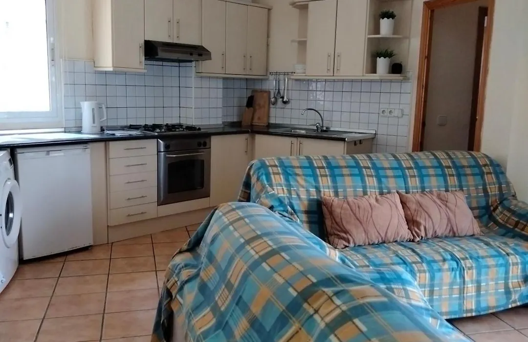 Aries - Zand Properties-1