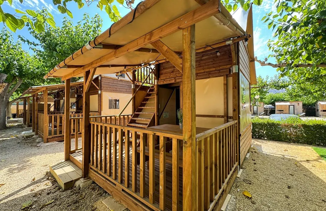 Camping Armanello-1
