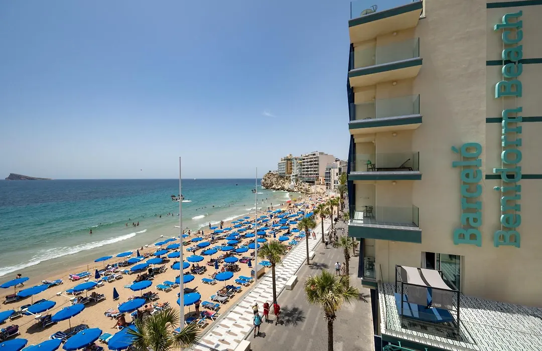 Mara Boutique Apartments-1