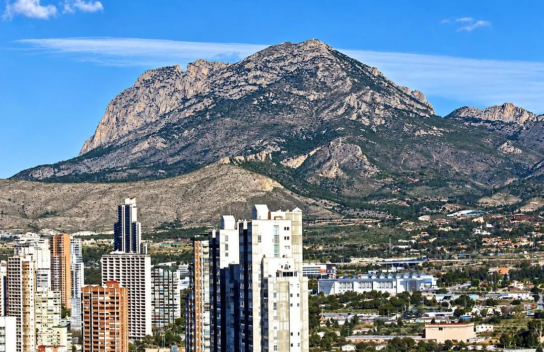 Residence Vacanza Torre Montecarlo-1
