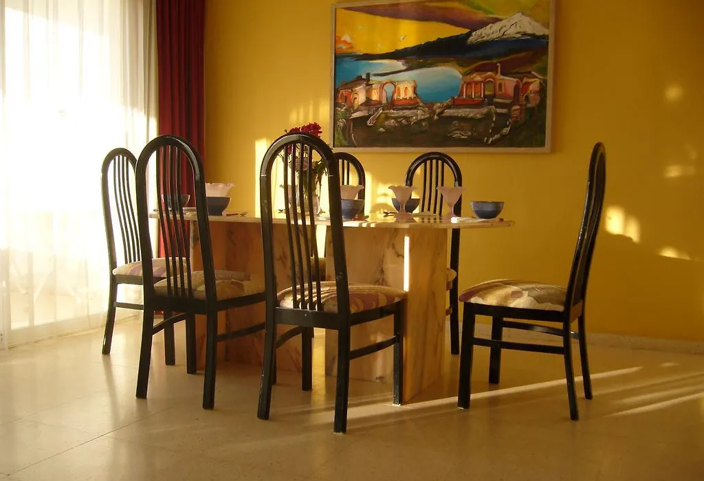 Casa Marina-1
