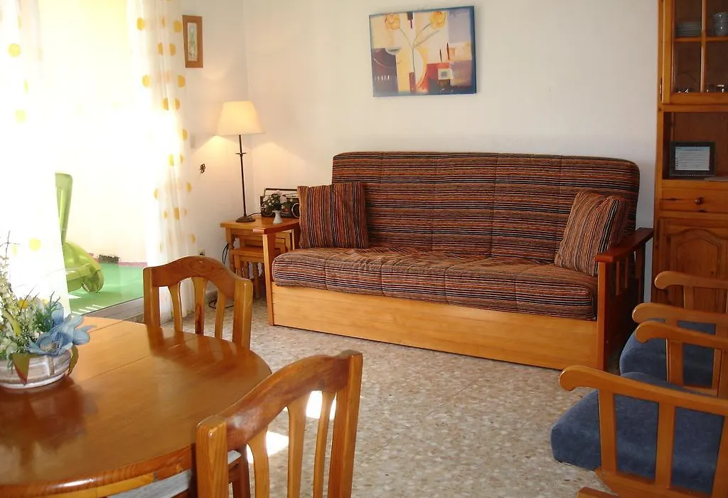 Los Olivos - Zand Properties-1