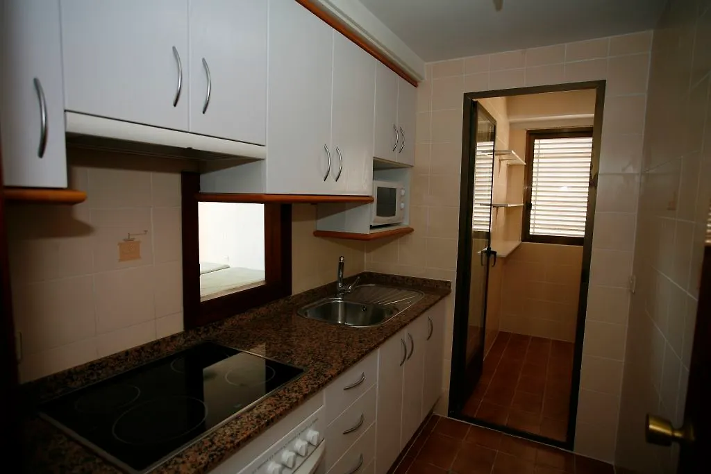 Gemelos 4 Apts-1
