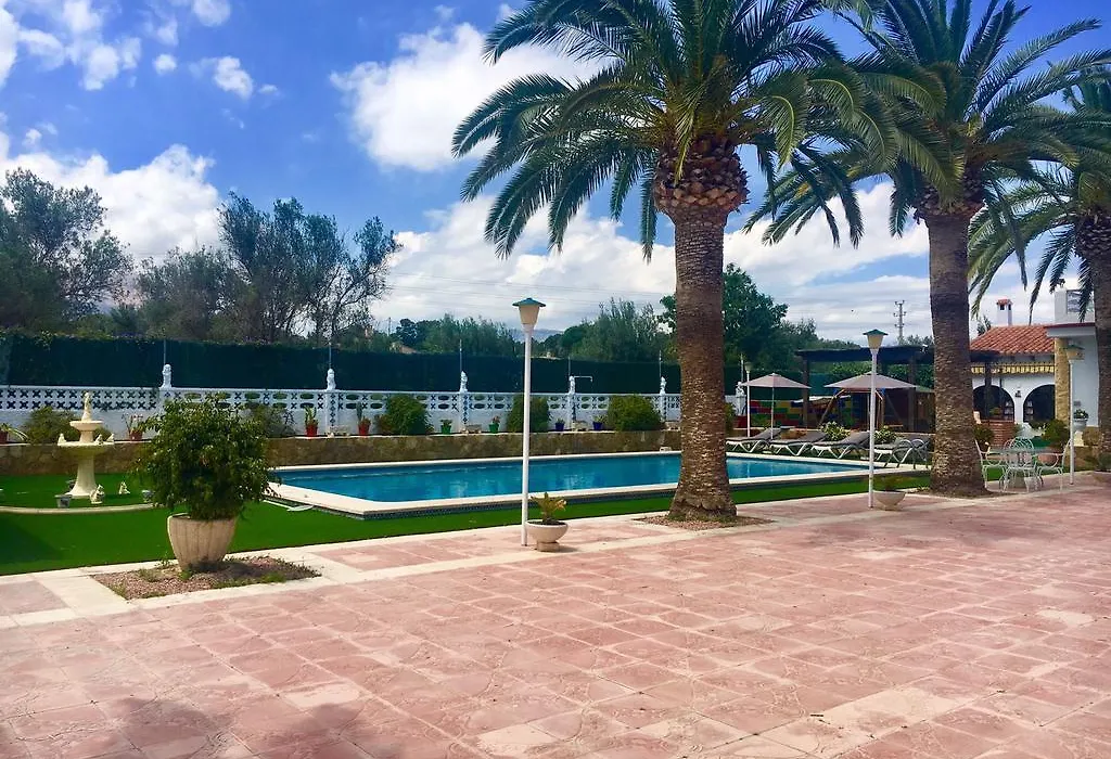 Villa Salteri-1