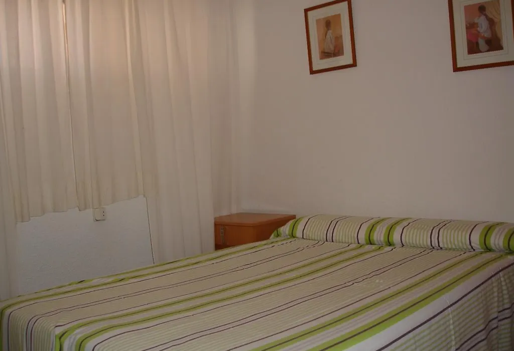 Primavera - Zand Properties-1