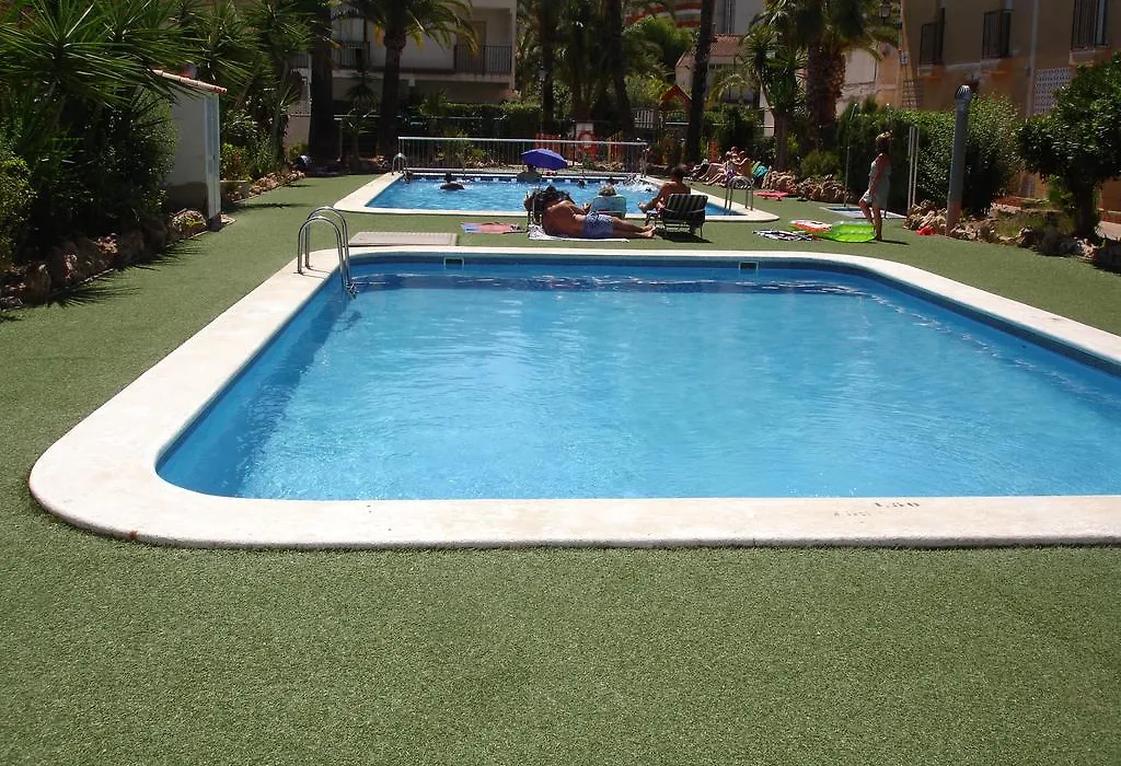 Terraced House - Zand Properties-1