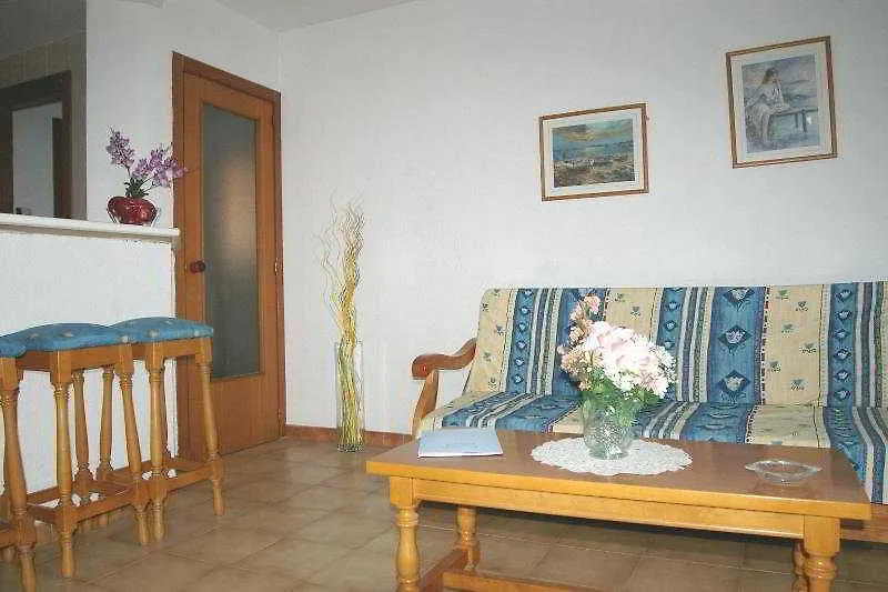 Loix Mar - Zand Properties-1