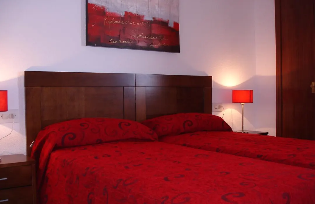 Coblanca 8 - Zand Properties-1