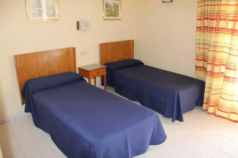 Residencia Bristol-1