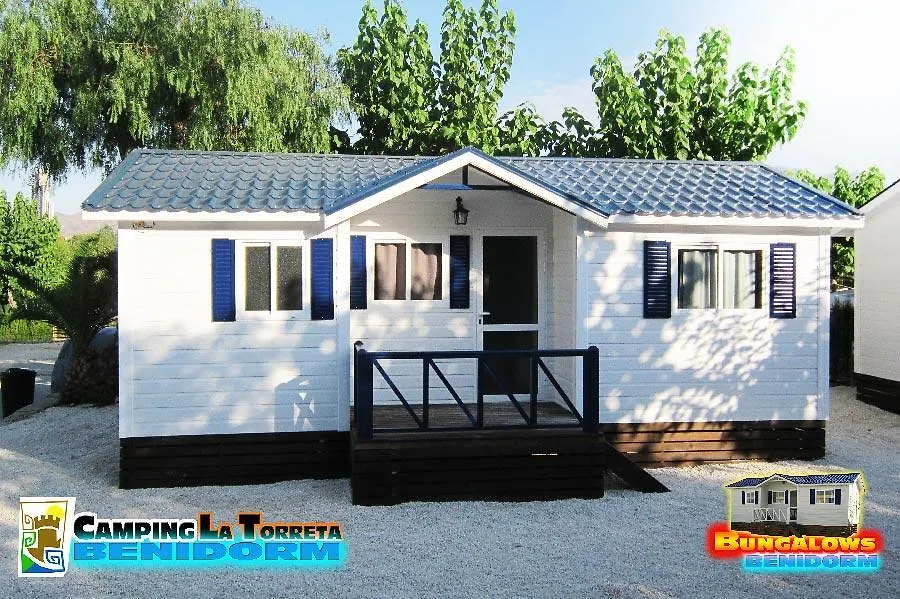 Camping La Torreta-1
