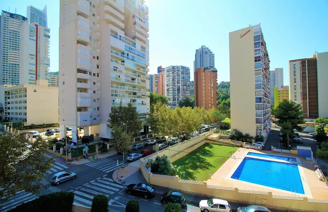 Cadiz 4-B-1