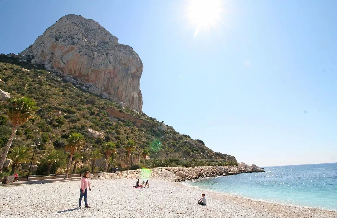 Nerea Costa Calpe-1