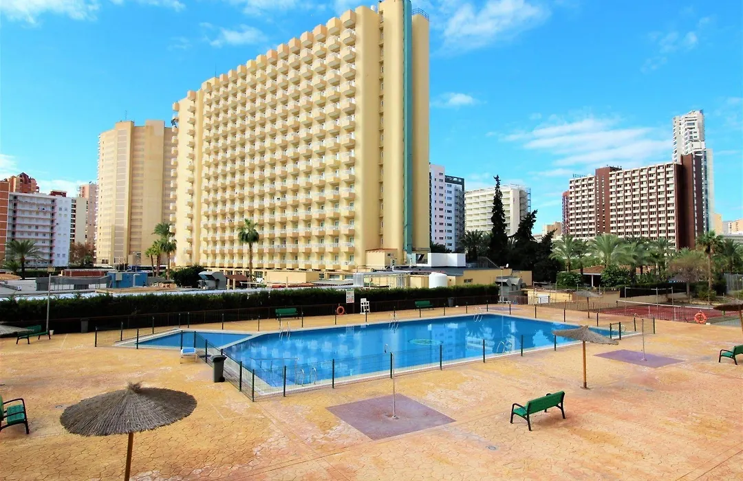 Acuarium 3 Studio - Zand Properties-1