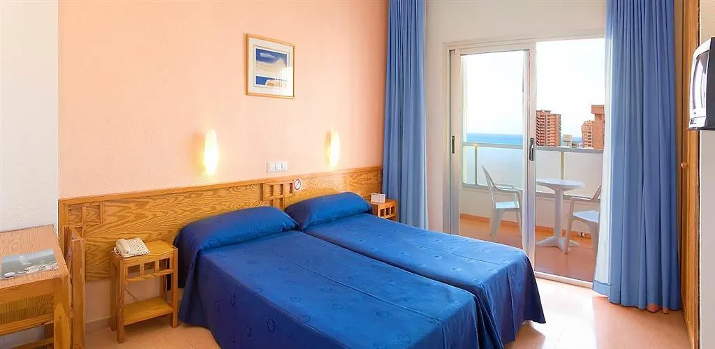 Poseidon Palace-1