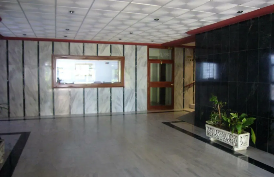 Edimar - Fincas Arena-1
