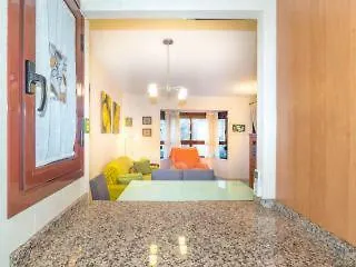 Apartamento Torremar-1