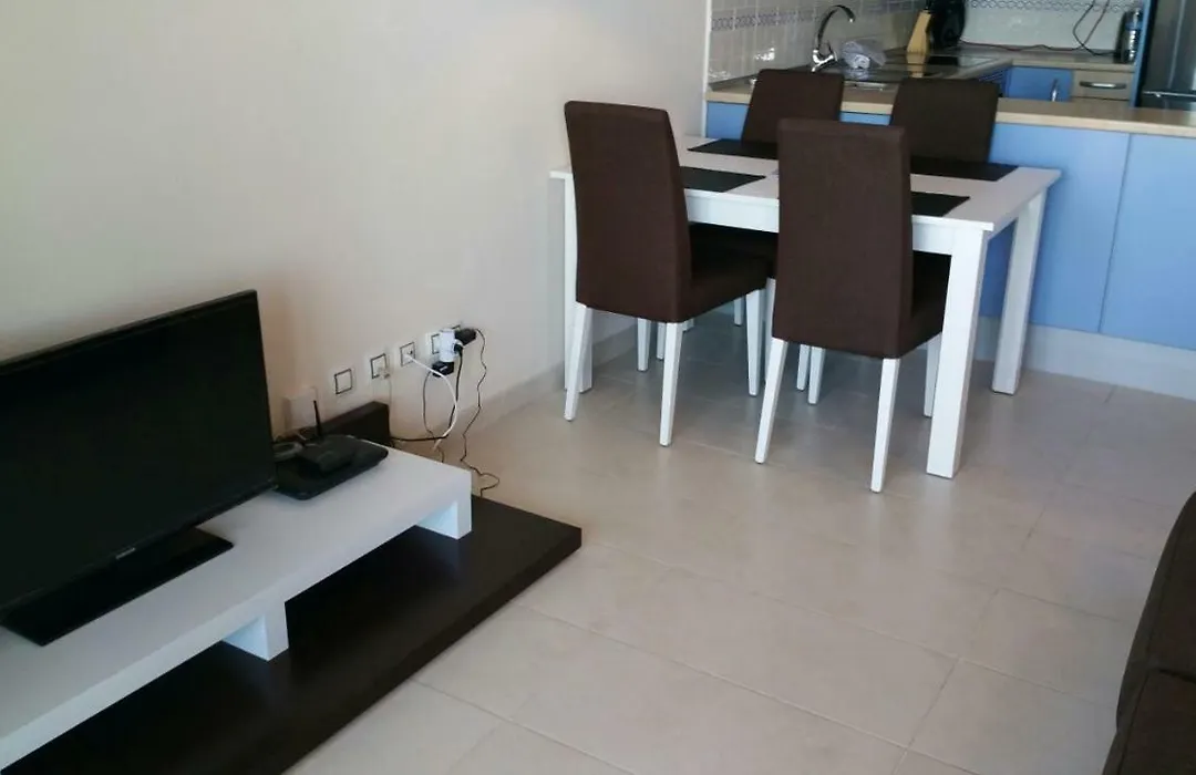 apartameno con panoramicas vistas-1