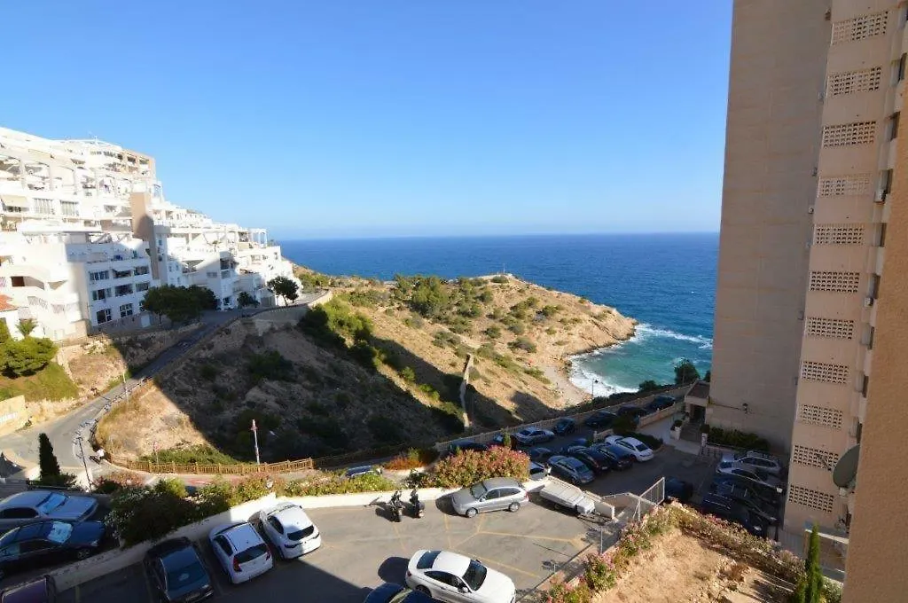 Rincon De Loix-1