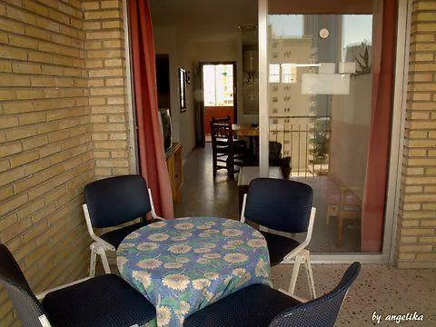 Triomar Ibiza-1