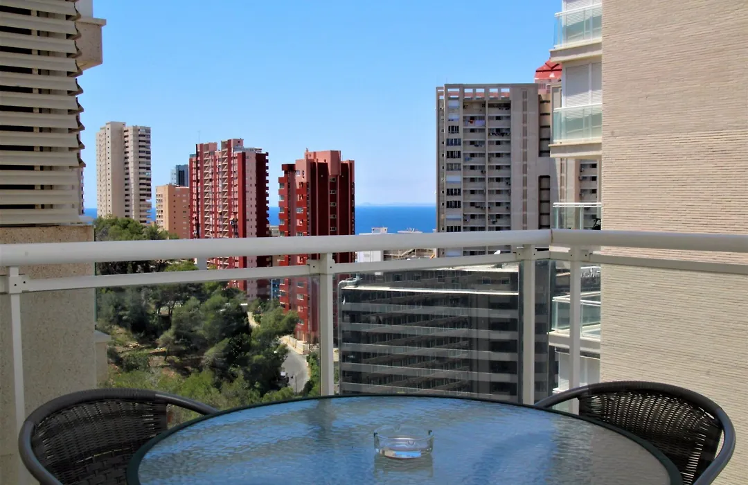 San Remo 9-E-1
