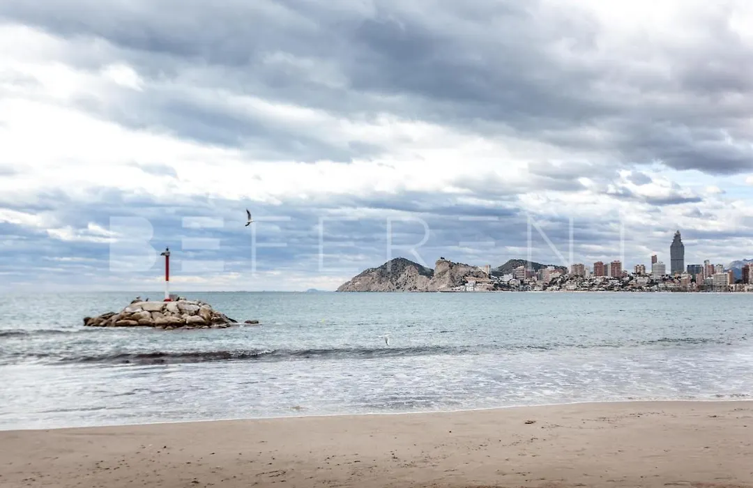 Beferent Etxezuri Benidorm-1