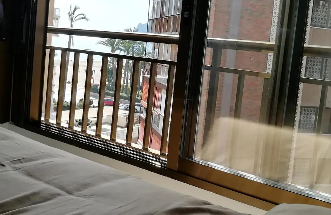 Primera Linea Poniente-1