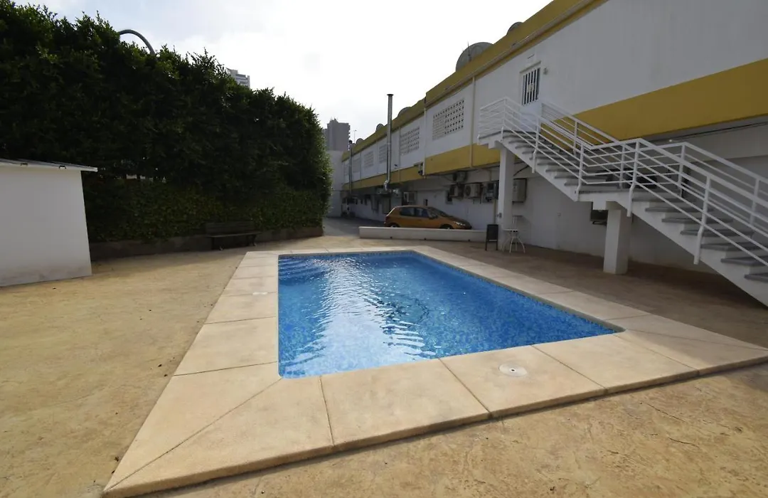 Comercial Lepanto - Fincas Arena-1