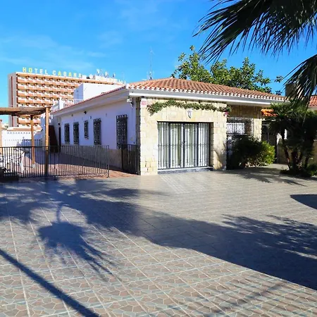 Villa Ana Apartments-2