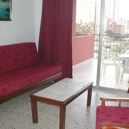 Triomar Ibiza-2