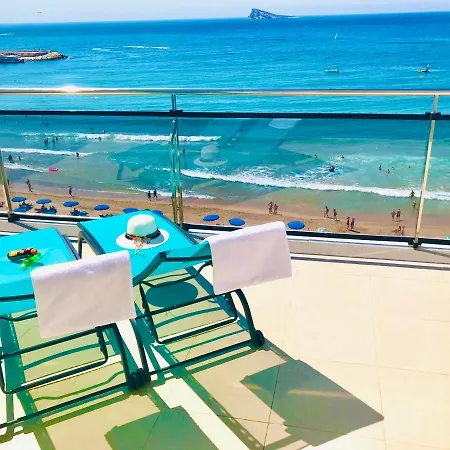Hotel Marconi-3