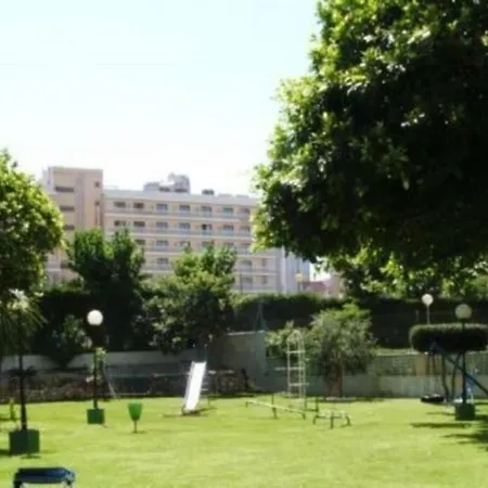 Apartamento Turistico Galeno-3