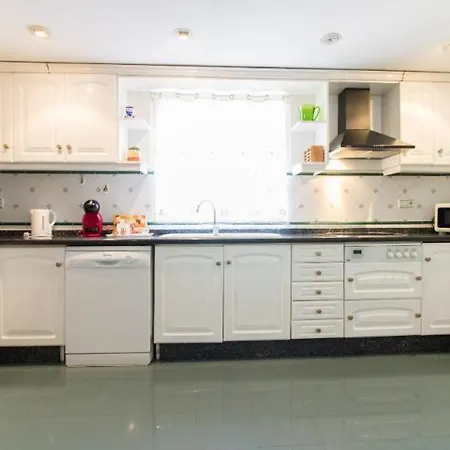 Apartamento Xixo-3