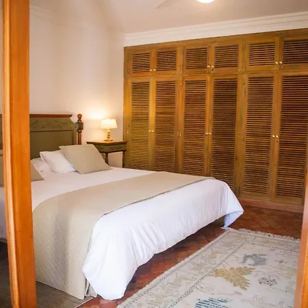 Villa Altozano With Pool, Barbeque, Large Garden, And Fantastic Sea Views-2