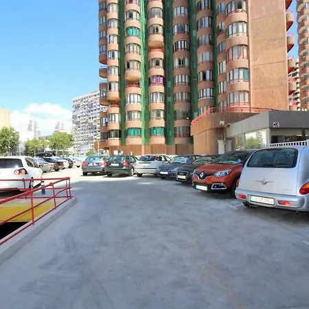 Coblanca 5 Studio-2